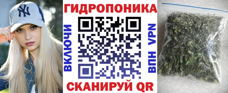 Продажа наркотиков Порхов Конопля APVP Гашиш Меф мяу мяу COCAIN
