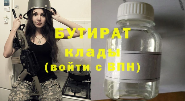 индика Нязепетровск