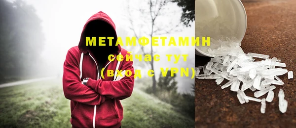 ALPHA-PVP Няндома