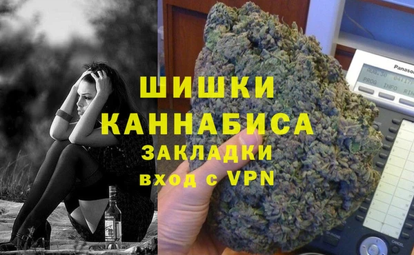 ALPHA-PVP Няндома