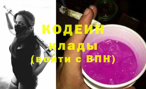 ALPHA-PVP Няндома