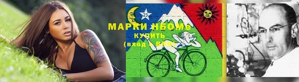 дурь Весьегонск