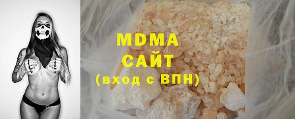индика Нязепетровск