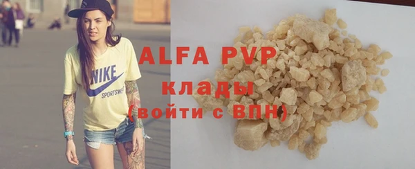 дурь Весьегонск