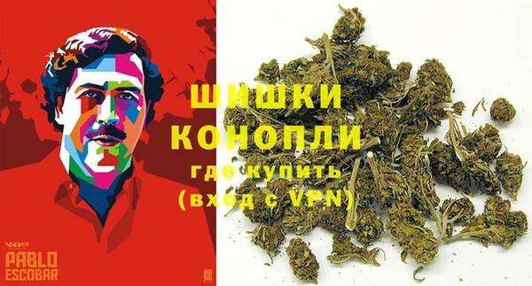 ALPHA-PVP Нягань