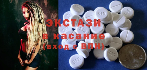 индика Нязепетровск
